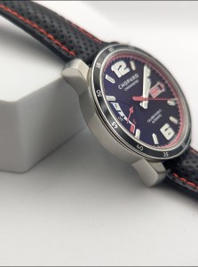 ChopardMM 2024-01-10 - 9.01.36.jpeg